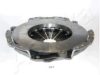 ASHIKA 70-02-287 Clutch Pressure Plate